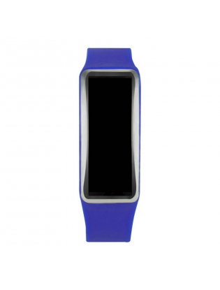 https://truimg.toysrus.com/product/images/bluetooth-activity-action-tracker-blue--FFFF8905.zoom.jpg