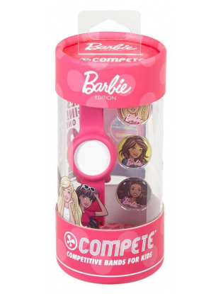 https://truimg.toysrus.com/product/images/barbie-edition-compete-kids-competitive-band--BA0DEBD9.pt01.zoom.jpg