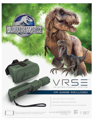 https://truimg.toysrus.com/product/images/jurassic-world-vrse-virtual-reality-game--56C6DA52.pt01.zoom.jpg