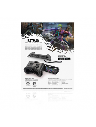 https://truimg.toysrus.com/product/images/dc-comics-batman-vrse-virtual-reality-game--6D86DD34.pt01.zoom.jpg