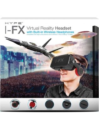 https://truimg.toysrus.com/product/images/hype-i-fx-virtual-reality-headset-with-built-in-wireless-headphones-black--2704196F.pt01.zoom.jpg