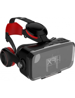 https://truimg.toysrus.com/product/images/hype-i-fx-virtual-reality-headset-with-built-in-wireless-headphones-black--2704196F.zoom.jpg