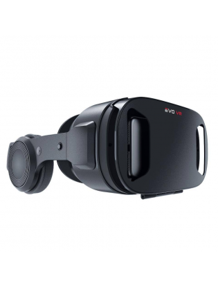 https://truimg.toysrus.com/product/images/evo-mega-pro-3d-virtual-reality-headset-controller-bundle-black--0041EDAB.zoom.jpg