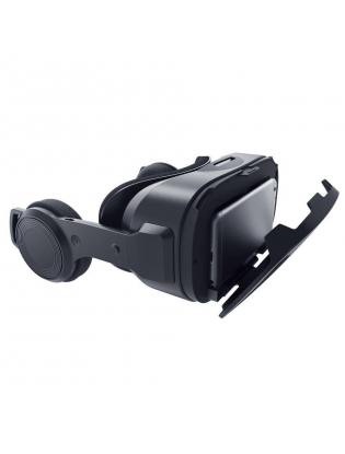 https://truimg.toysrus.com/product/images/evo-mega-pro-3d-virtual-reality-headset-controller-bundle-black--0041EDAB.pt01.zoom.jpg