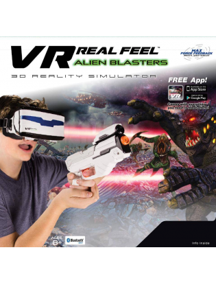 https://truimg.toysrus.com/product/images/virtual-reality-real-feel-alien-blasters--8B476481.pt01.zoom.jpg
