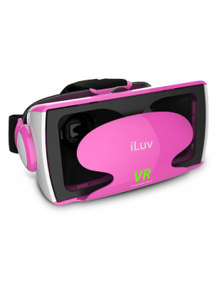 https://truimg.toysrus.com/product/images/iluv-3d-virtual-reality-headset-for-smartphone-pink--E7184B88.zoom.jpg