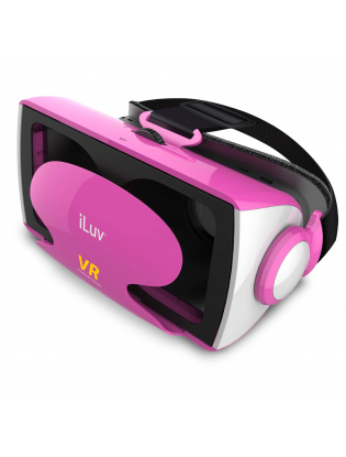 https://truimg.toysrus.com/product/images/iluv-3d-virtual-reality-headset-for-smartphone-pink--E7184B88.pt01.zoom.jpg