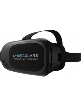 https://truimg.toysrus.com/product/images/cynoculars-virtual-reality-headset-black--C26C1841.zoom.jpg