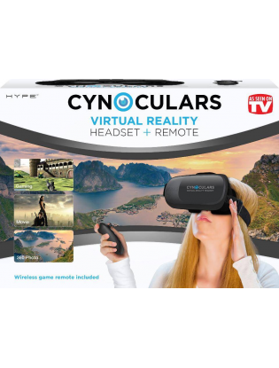 https://truimg.toysrus.com/product/images/cynoculars-virtual-reality-headset-black--C26C1841.pt01.zoom.jpg