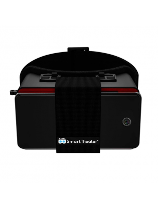 https://truimg.toysrus.com/product/images/smart-theater-virtual-reality-headset-black--0E82E6F4.pt01.zoom.jpg