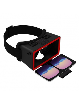 https://truimg.toysrus.com/product/images/smart-theater-virtual-reality-headset-black--0E82E6F4.zoom.jpg