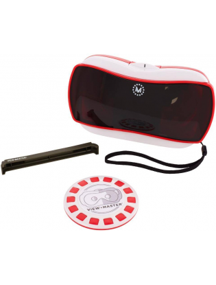 https://truimg.toysrus.com/product/images/view-master-virtual-reality-starter-pack--052BB066.zoom.jpg