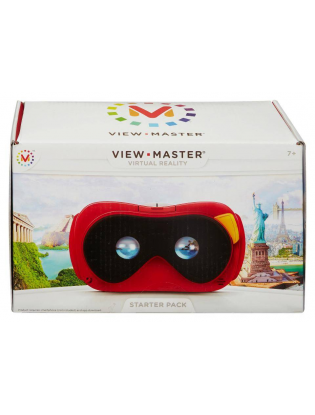 https://truimg.toysrus.com/product/images/view-master-virtual-reality-starter-pack--052BB066.pt01.zoom.jpg