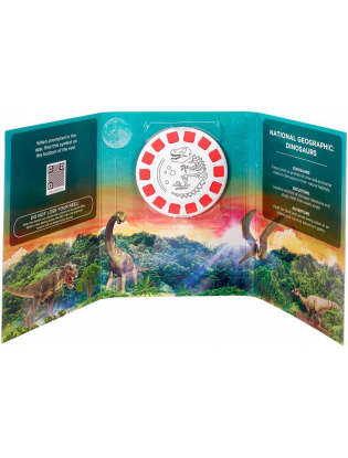 https://truimg.toysrus.com/product/images/view-master-virtual-reality-national-geographic-dinosaurs-experience-pack--55D55B85.pt01.zoom.jpg