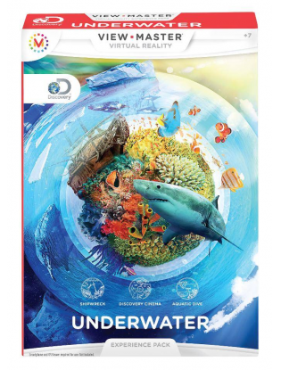 https://truimg.toysrus.com/product/images/view-master-virtual-reality-experience-pack:-discovery-underwater--10031E19.zoom.jpg