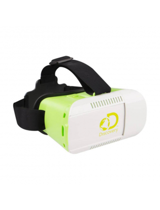 https://truimg.toysrus.com/product/images/discovery-kids-virtual-reality-headset-white/green--FFCEE0F3.zoom.jpg