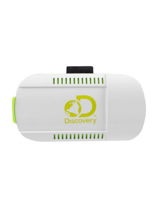 https://truimg.toysrus.com/product/images/discovery-kids-virtual-reality-headset-white/green--FFCEE0F3.pt01.zoom.jpg