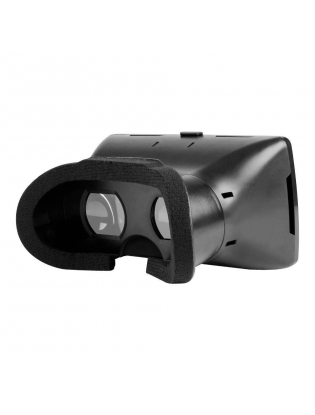 https://truimg.toysrus.com/product/images/vivitar-virtual-reality-headset-black--99974C3C.zoom.jpg