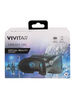https://truimg.toysrus.com/product/images/vivitar-virtual-reality-headset-black--99974C3C.pt01.zoom.jpg