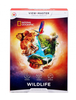 https://truimg.toysrus.com/product/images/view-master-experience-pack-national-geographic:-wildlife--5987BF40.pt01.zoom.jpg