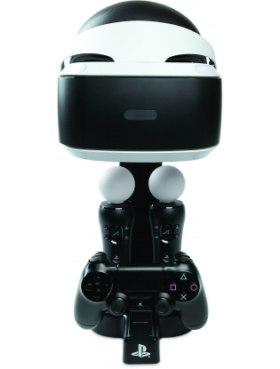 https://truimg.toysrus.com/product/images/charge-display-for-sony-ps-vr-black--55EF9904.pt01.zoom.jpg