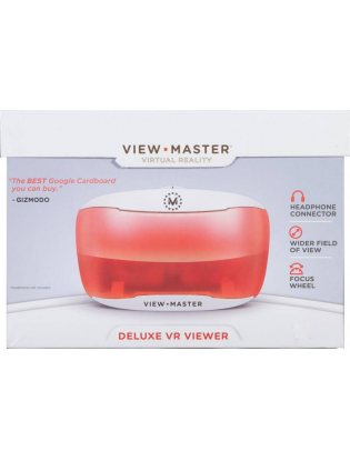 https://truimg.toysrus.com/product/images/view-master-deluxe-virtual-reality-viewer--1A31B86E.pt01.zoom.jpg