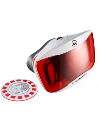 https://truimg.toysrus.com/product/images/view-master-deluxe-virtual-reality-viewer--1A31B86E.zoom.jpg