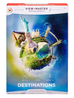 https://truimg.toysrus.com/product/images/view-master-experience-pack-destinations--8BF60705.pt01.zoom.jpg