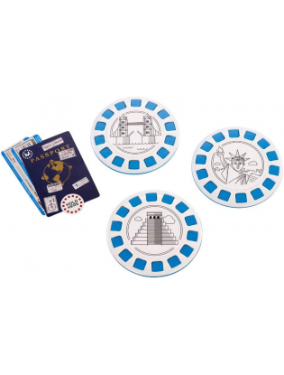 https://truimg.toysrus.com/product/images/view-master-experience-pack-destinations--8BF60705.zoom.jpg