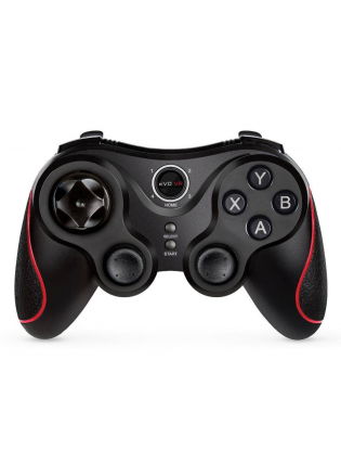 https://truimg.toysrus.com/product/images/evo-virtual-reality-wireless-bluetooth-gamepad-for-iphone-android-black/red--EC5B5850.zoom.jpg
