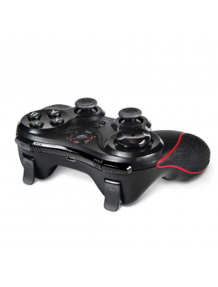 https://truimg.toysrus.com/product/images/evo-virtual-reality-wireless-bluetooth-gamepad-for-iphone-android-black/red--EC5B5850.pt01.zoom.jpg