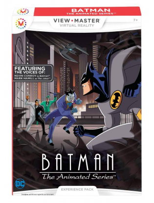 https://truimg.toysrus.com/product/images/view-master-batman:-the-animated-series-experience-pack--1B7ABA41.zoom.jpg