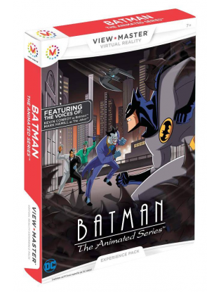 https://truimg.toysrus.com/product/images/view-master-batman:-the-animated-series-experience-pack--1B7ABA41.pt01.zoom.jpg