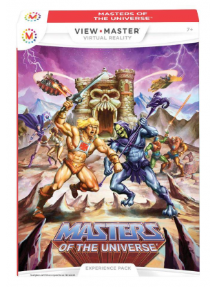 https://truimg.toysrus.com/product/images/view-master-masters-universe-experience-pack--7B31D25E.zoom.jpg