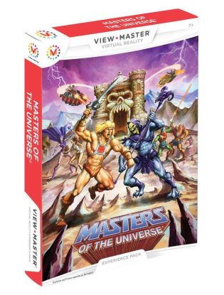 https://truimg.toysrus.com/product/images/view-master-masters-universe-experience-pack--7B31D25E.pt01.zoom.jpg