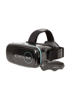 https://truimg.toysrus.com/product/images/utopia-360-virtual-reality-headset-with-controller--C060226A.zoom.jpg