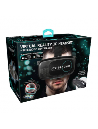 https://truimg.toysrus.com/product/images/utopia-360-virtual-reality-headset-with-controller--C060226A.pt01.zoom.jpg