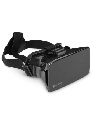 https://truimg.toysrus.com/product/images/ematic-3d-virtual-reality-headset-for-android-iphone-black--D94FAA50.zoom.jpg