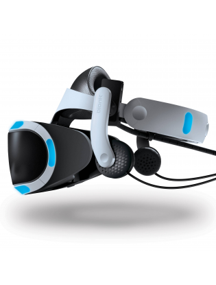 https://truimg.toysrus.com/product/images/mantis-high-fidelity-detachable-on-ear-headphones-for-sony-ps-vr--22F78A5F.zoom.jpg