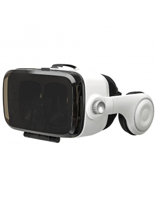 https://truimg.toysrus.com/product/images/ilive-3d-virtual-reality-headset-with-augmented-reality-built-in-headphones--5136FF9C.pt01.zoom.jpg