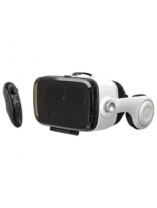 https://truimg.toysrus.com/product/images/ilive-3d-virtual-reality-headset-with-augmented-reality-built-in-headphones--5136FF9C.zoom.jpg