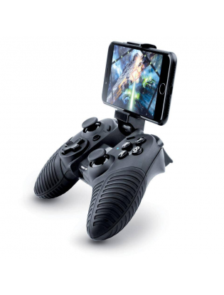 https://truimg.toysrus.com/product/images/evo-virtual-reality-bluetooth-controller-with-flip-up-smartphone-holder-for--466E469F.pt01.zoom.jpg