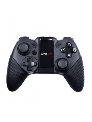 https://truimg.toysrus.com/product/images/evo-virtual-reality-bluetooth-controller-with-flip-up-smartphone-holder-for--466E469F.zoom.jpg