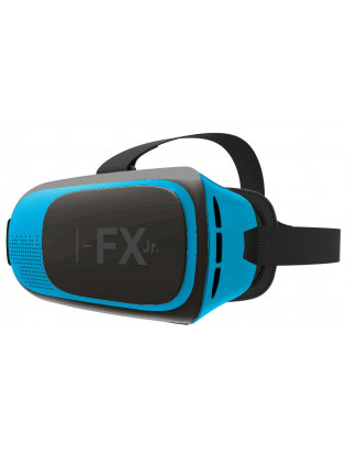 https://truimg.toysrus.com/product/images/i-fx-jr-virtual-reality-headset-blue--BE9EB718.zoom.jpg