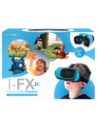 https://truimg.toysrus.com/product/images/i-fx-jr-virtual-reality-headset-blue--BE9EB718.pt01.zoom.jpg