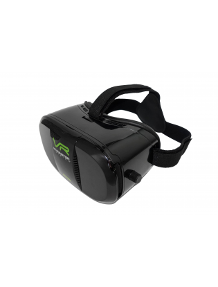 https://truimg.toysrus.com/product/images/monster-vision-virtual-reality-headset--1CA48BB9.zoom.jpg
