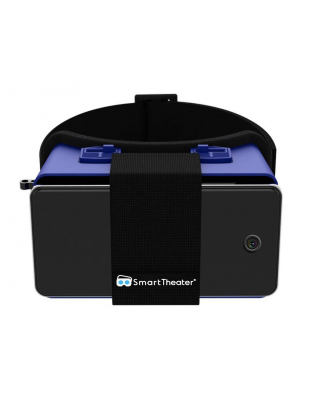 https://truimg.toysrus.com/product/images/smart-theater-virtual-reality-headset-blue/black--DFF2F659.pt01.zoom.jpg
