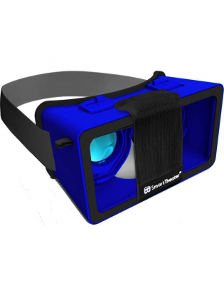 https://truimg.toysrus.com/product/images/smart-theater-virtual-reality-headset-blue/black--DFF2F659.zoom.jpg
