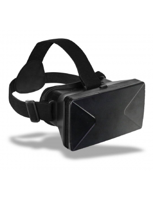 https://truimg.toysrus.com/product/images/hype-i-fx-virtual-reality-headset-black--9C7EAE91.zoom.jpg