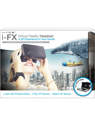 https://truimg.toysrus.com/product/images/hype-i-fx-virtual-reality-headset-black--9C7EAE91.pt01.zoom.jpg